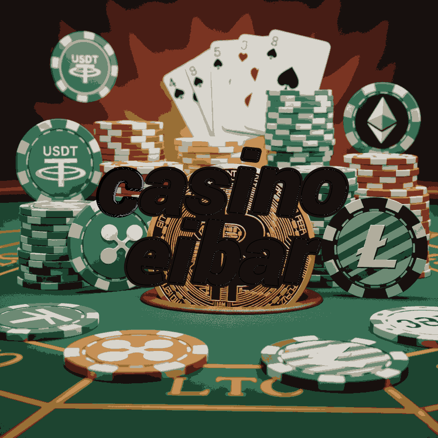 Casino Eibar - Best Spanish Casino